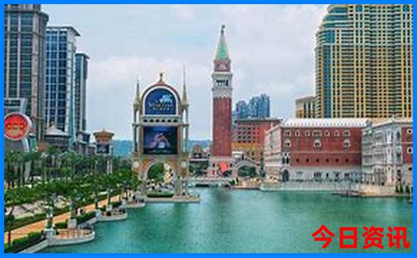 中国物价最低的地方