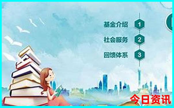 云南旅游最佳季节是几月份