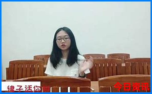 南京新街口附近景点有哪些